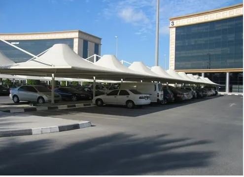 تركيب مظلات سيارات

تركيب مظلات سيارات مظلات حدائق مظلات حديد تركيب مظلات خشبية كوري وألماني بأوزان واحجام مختلفة افضل شركة تركيب مظلات بالرياض خبرة واسعة وتخصص في مظلات السيارات مظلات حديد مظلات القماش pvc المتعدد الاوزان لتغطية السيارات ويضمان يصل الى 10 سنوات

تركيب مظلات بولي اثيلين

تركيب مظلات بولي اثيلين كوري وأسترالي للسيارات : متخصصون في تركيب مظلات البولي اثيلين بخيارات لونية محتلفة. نحرص دائما على توفير اعمال مقاولات مظلات ومشاريعها نحرص على توفير خصومات كبيرة للمشاريع الحكومية والمساحات الكبيرة والمنتزهات العامة



تركيب مظلات مداخل منازل

تركيب مظلات مداخل منازل - احدث اشكال مظلات حدائق - تركيب مظلات مداخل الفنادق - تركيب مظلات مداخل مباني حكومية وتجارية, نقوم بتركيب جميع أشكال ومقاسات مظلات لمداخل وممرات القصور والفلل, نحلرص على الاهتمام بك بالشكل الجميل للمظلة لتناسب الواجهات الخاصة بالمباني والمنشأت السكنية , تركيب مظلات الخشب البلاستيكي المهالج , تركيب مظلات قماشية pvc وتركيب مظلات البولي ايثيلين , تركيب مظلات اللكسان الشفافة بألاوان الازرق والأخضر

افضل شركة تركيب مظلات وسواتر الرياض

تركيب مظلات وسواتر الرياض , تركيب مظلات الرياض , تركيب مظلات , تركيب مظلات سيارات , تركيب مظلات وسواتر , تركيب مظلات حدائق , تركيب مظلات , تركيب مظلات خارجية , سواتر وتركيب مظلات , تركيب مظلات جلسات , تركيب مظلات خشبية , تركيب مظلات متحركة , تركيب مظلات سيارات , تركيب مظلات سيارات متحركة , برجولات , برجولة , برجولات حديد , برجولات المنيوم , انواع البرجولات , تركيب مظلات حديد , برجولات خشبية للبلكونات , تركيب مظلات جلسات حديد , اشكال برجولات معدنية , اجمل اشكال البرجولات , جلسات تركيب مظلات حدائق , البرجولات المعدنية , برجولات زجاجية , برجوله المنيوم خشب , تركيب مظلات حدائق , سواتر حديد , سواتر خشب"

تركيب مظلات سيارات كابولي

تركيب مظلات سيارات كابولي تركيب مظلات هو عملية حيوية في مجال تصميم وتجهيز المساحات الخارجية، حيث تلعب دورًا أساسيًا في توفير الظل والراحة للأفراد والمناطق المفتوحة. إن تركيب مظلات يتطلب خبرة ومعرفة متخصصة في مجال الهندسة المعمارية والتصميم، حيث يجب مراعاة العديد من العوامل المهمة مثل المواد المستخدمة وتصميم الهيكل ومعايير السلامة.

تركيب مظلات بجودة عالية

تتميز تركيب مظلات بتوفير حلاً فعالًا للتحكم في درجات الحرارة والتهوية في المناطق الخارجية، فضلاً عن إضفاء لمسة جمالية وجاذبية على المباني والمساحات العامة. تعتبر مظلات خيارًا مثاليًا لتغطية الفناء الخارجي للمنازل أو المطاعم أو المقاهي أو المناطق التجارية، حيث يمكن استخدامها لإنشاء مناطق مظللة توفر راحة للزوار والعملاء.



عند تركيب مظلات ، يجب أن يتم اختيار المواد والتصميم بعناية لضمان الجودة والمتانة. يمكن استخدام مواد مختلفة مثل الألمنيوم والفولاذ المقاوم للصدأ والزجاج المقسى، حسب الغرض من الاستخدام وظروف الموقع. بالإضافة إلى ذلك، يجب مراعاة معايير السلامة والاستدامة لضمان توافق التصميم مع المعايير البيئية والمحافظة على البيئة المحيطة.

تركيب مظلات جلسات خارجية

في هذه المقالة، سنستكشف أهمية تركيب مظلات وعوامل التصميم المهمة التي يجب مراعاتها لتحقيق نتائج مرضية. سنتناول أيضًا بعض الأمثلة على التصميمات المبتكرة للتركيب مظلات وتطبيقاتها العملية في الحياة اليومية.

تركيب مظلات

تركيب مظلات سيارات تعتبر تركيب مظلات سيارات أمرًا ضروريًا للعديد من الأفراد الذين يبحثون عن حماية فعالة لمركباتهم من التأثيرات الضارة للعوامل الجوية. توفر تركيب مظلات السيارات حلاً فعالًا للحفاظ على جودة ومظهر السيارة لفترة أطول، وتقلل من تأثير الأشعة الشمسية الضارة والأمطار والثلوج والغبار. إن تركيب مظلات سيارات يوفر للمركبات بيئة آمنة ومحمية تسهم في الحفاظ على قيمتها وأدائها على المدى الطويل.

تركيب مظلات

تتوفر تركيب مظلات السيارات بتصاميم وأحجام مختلفة لتلبية احتياجات مختلفة. يمكن تخصيص مظلات حسب مساحة الموقف والميزانية المتاحة، مما يسمح بتركيبها في المنازل السكنية والمجمعات التجارية والمواقع العامة. بفضل التقنيات المتقدمة والمواد عالية الجودة المستخدمة في تصنيع مظلات ، يمكن تحقيق مستوى عالٍ من المتانة والمقاومة للتآكل والتعب والظروف الجوية القاسية.

تركيب مظلات السيارات

عند تركيب مظلات السيارات، يجب مراعاة العوامل الأساسية للتصميم والتثبيت بشكل يلبي معايير السلامة والجودة. يجب أن تكون مظلات متينة ومستقرة، وتحتوي على هياكل قوية ومواد مقاومة للعوامل الجوية. كما يجب أن يتم تركيب مظلات بطريقة تضمن استقرارها في ظروف الرياح القوية وتجنب أي تسبب في الضرر للمركبات.

تركيب مظلات خشبية

تركيب مظلات سيارات هو استثمار ذكي للحفاظ على سيارتك في حالة ممتازة وللحماية من تأثيرات الطقس.



تركيب مظلات

تركيب مظلات سيارات متحركة تعد تركيب مظلات السيارات المتحركة حلاً مبتكرًا وعمليًا لمشكلة الحماية من العوامل الجوية وتوفير الراحة لمركباتنا. تتميز هذه مظلات بإمكانية تعديلها وتحريكها وفقًا لاحتياجات المستخدم، مما يوفر مرونة وسهولة في التحكم بالظل والحماية.

تركيب مظلات

توفر تركيب مظلات السيارات المتحركة تجربة فريدة ومريحة لأصحاب السيارات، حيث يمكنهم تعديل درجة الظل وتوجيهه وفقًا لزاوية الشمس واتجاه الرياح. بفضل التكنولوجيا المتقدمة المستخدمة في تصميم هذه مظلات ، يمكن تحقيق تحكم دقيق في الحركة والتوجيه بواسطة أنظمة السحب والدفع المتقدمة.

تركيب مظلات

توفر تركيب مظلات السيارات المتحركة أيضًا مرونة في التكيف مع مساحات مختلفة، حيث يمكن تركيبها في الفناء الخارجي للمنازل أو في المواقف العامة أو حتى في المنشآت التجارية. بالإضافة إلى ذلك، يتميز هذا النوع من مظلات بالقدرة على طيها وتخزينها بشكل مريح عند عدم الاستخدام، مما يوفر مساحة إضافية ويسهل عملية التخزين.

تركيب مظلات سيارات الرياض

تركيب مظلات سيارات الرياض تُعد تركيب مظلات سيارات الرياض حلاً فعّالًا وعصريًا لحماية المركبات في منطقة الرياض. تتميز هذه مظلات بتصاميمها العصرية وقدرتها على تحمل الظروف الجوية القاسية التي تشهدها المنطقة. تركيب مظلات سيارات الرياض توفر حلاً مثاليًا لأصحاب السيارات الذين يرغبون في الحفاظ على جمالية مركباتهم وحمايتها من آثار العوامل الخارجية.

تركيب مظلات

إن توفر تركيب مظلات سيارات الرياض بمختلف الأشكال والأحجام يمنح أصحاب السيارات المرونة والاختيار الواسع في تلبية احتياجاتهم. تتميز هذه مظلات بجودة المواد المستخدمة في تصنيعها وبتقنيات المتقدمة، مما يضمن المتانة والمتانة العالية والمقاومة للعوامل الجوية المتغيرة في المنطقة.



تعتبر تركيب مظلات سيارات الرياض خيارًا مثاليًا للمنازل والمجمعات التجارية والمواقع العامة في المنطقة. كما توفر هذه مظلات الحماية اللازمة للسيارات ضد الأشعة الشمسية الضارة والأمطار الغزيرة والعواصف الرملية المعروفة في الرياض. بفضل تركيب مظلات سيارات الرياض، يمكن لأصحاب السيارات الاستمتاع بمركباتهم دون القلق من التلف أو التأثيرات الجوية السلبية. في الختام، تعتبر تركيب مظلات سيارات الرياض خيارًا مثاليًا لحماية السيارات في هذه المنطقة المعروفة بتقلبات الطقس.

تركيب مظلة سيارات

مظلة سيارات تعد تركيب مظلات سيارات حلاً مثاليًا لمن يبحثون عن حماية متعددة لعدة سيارات تحت سقف واحد. يسمح هذا النوع من مظلات بتغطية عدد كبير من المركبات بأقل تكلفة وجهد ممكنين. بفضل تصميمها الفريد والمتقدم، توفر تركيب مظلات السيارات حلاً عمليًا واقتصاديًا للأفراد والمؤسسات.

تركيب مظلات حدائق

تعتبر تركيب مظلات السيارات الجماعية أحدث ابتكار في مجال توفير الحماية للمركبات. تتميز هذه مظلات بتصاميمها القوية والمتينة التي تتحمل العوامل الجوية المتغيرة بكل سهولة. بفضل هياكلها القوية والمتينة، تضمن تركيب مظلات السيارات الجماعية الاستقرار والأمان للمركبات الموجودة تحتها.



بالإضافة إلى الحماية الفعالة، توفر تركيب مظلات السيارات الجماعية أيضًا الراحة والوظائف الإضافية. يمكن تخصيص مظلات بوجود مصابيح إضاءة ليلاً أو نظام تهوية لتوفير تهوية مناسبة للمركبات. كما ان هذه الميزات الإضافية تجعل استخدام تركيب مظلات السيارات الجماعية تجربة مريحة ومفيدة لأصحاب السيارات.

تركيب مظلات السيارات

تركيب مظلات السيارات تركيب مظلات السيارات: أنواع وأسعار تناسب الجميع إذا كنت تبحث عن حماية فعالة وموثوقة لسيارتك، فإن تركيب مظلات السيارات تعتبر الحل المثالي. تتوفر مجموعة متنوعة من أنواع تركيب مظلات السيارات، مما يتيح لك اختيار النمط والتصميم الذي يناسب احتياجاتك وميزانيتك.

تركيب مظلات مواقف سيارات

تشمل الأنواع الشائعة من تركيب مظلات السيارات مظلات المثبتة بأعمدة و مظلات المرتفعة والهرمية و مظلات القائمة على الجدران. تختلف هذه الأنواع في التصميم والمواد المستخدمة، مثل الألومنيوم والفولاذ المجلفن، وتوفر جميعها حماية فعالة من الشمس والأمطار والعوامل الجوية الأخرى. بالنسبة للأسعار، فهي تتفاوت وفقًا لحجم ونوع المظلة والمواد المستخدمة في التصنيع. بالتالي يمكنك العثور على تركيب مظلات السيارات بأسعار معقولة تبدأ من الخيارات المنخفضة الميزانية وحتى الخيارات الفاخرة ذات الجودة العالية. لذا، يمكنك العثور على المظلة التي تناسب احتياجاتك وميزانيتك بسهولة.

تركيب مظلات

تركيب مظلات الرياض بطرح عروض وخصومات مميزة لكل عملائها الكرام لتركيب جميع أنواع مظلات المختلفة بأفخم الخامات وبأرخص الأسعار، وخاصة مع ظروف انتشار فيروس كورونا فقد تعمدت علي انشاء طرق حديثة لحماية المواطنين منه . ومن الطرق التي تساعدنا في الحماية والوقاية من تقلبات المناخ الصعبة القيام بتركيب مظلات خشبية أو حديدية علي المكان الذي نريد تغطيته . ولذلك قامت شركة تركيب مظلات الرياض للتركيب مظلات والسواتر للمقاولات بتوفير جميع انواع مظلات بالأشكال المتعددة والألوان الجميلة والتصميمات الرائعة التي تناسب اذواق جميع العملاء، ويمكن تركيبها في جميع الأماكن والمرافق سواء منازل أو فلل أو مدارس أو شركات وغير ذلك . يتوفر لدينا ابتكار وتصميم جميع انواع مظلات التي تناسب كافة المساحات المطلوبة حيث نقوم بتصميم وتنفيذ مظلات للمدارس حسب حجم ومساحة المكان ثم يتم تركيبها علي الفور وفي زمن قياسي وباعلي جودة وتتوفر بجميع الاشكال والتصميمات والالوان الجميلة .

تركيب مظلات حديد

أنواع مظلات الرياض يوجد جميع انواع مظلات المختلفة لدي مؤسسة تركيب مظلات الرياض للتركيب مظلات والسواتر والتي تمتاز بالجودة العالية والمتانة حيث تقوم المؤسسة بتوفير جميع انواع الخامات المطابقة لمواصفات الجودة العالمية للتصنيع ويتم استخدامها في تصنيع مظلات وتوفر الشركة انواع متعددة من مظلات ، ولكل نوع من أنواع مظلات خصائصه ومميزاته وطريقة تركيبة ويمكن للعميل اختيار ما يناسبه وتقوم المؤسسة بالتصميم والتنفيذ و في مدة زمنية قصيرة .



يقوم فريق عمل مؤسسة تركيب مظلات الرياض للتركيب مظلات والسواتر بتركيب مظلات الخشبية للعملاء بكل مهنية واحترافية وبراعة حيث يقومون بعمل القواعد أولا ثم يقومون مباشرة بتركيب الأعمدة في المكان كلة ويتم عمل الفريمات ثم يقوم العميل باختيار اللون الذي يراه مناسبا ويتم دهان جميع المظلة وتشطيبها حسب ذوق واختيار العميل. ويتم تركيب مظلات من البلاستيك المعالج ( الفيكمو) والخشب الطبيعي وغيرها داخل الفلل والمنازل و مظلة حدائق والمدارس والشركات وجميع المنشآت الأخرى. عزيزي العميل توفر مؤسسة المظلات الرياض للتركيب مظلات خدمات مميزة واسعار لا تقبل المنافسة .

أشكال مظلات

أشكال مظلات تتوفر تركيب مظلات سيارات بجميع الاشكال والتصميمات الرائعة وبكافة الالوان المناسبة لأذواق العملاء وتوجد انواع عديدة لمظلة السيارات من حيث خامة التصنيع عالي الجودة حيث يتم استخدام اقمشة ال بي في سي في تصنيع وتنفيذ وتركيب مظلات السيارات ويعتبر قماش ال بي في سي من اجود انواع القماش علي الاطلاق. ويتم تصنيعه في كوريا الجنوبية ولذلك يتم الاعتماد علية بشكل كبير في تغطية العديد من الاماكن المختلفة ومنها مواقف السيارات والحدائق واماكن الاستراحات واسقف المنازل والفلل وتغطية ساحات المدارس كما يستخدم أيضا في بناء الاشرعة. ويتميز قماش ال بي في سي بطاقته المضاعفة وقوة الضغط اثناء التصنيع ولذلك فهو مقاوم جيد لأشعة الشمس الحارقة وعازل للسيارات من مخاطر اشعة الشمس والاشعة الفوق بنفسجية .

تركيب مظلات هرمية

تستخدم مظلات الهرمية في تغطية العديد من الاماكن المختلفة وتتميز بوجود قبة هرمية أو مخروطية وتعد من افضل انواع مظلات وتعطي شكلا مميزا للمكان بجانب الدقة في التصميم والروعة في الشكل مع الالوان المميزة والمبهجة وتستخدم في تغطية مواقف السيارات والحدائق وتغطية اماكن الجلوس والاستراحات، أيضا تستخدم في تغطية الاسواق والاماكن العامة المفتوحة للانتظار ويتم تنفيذ وتصميم المظلة مع عمل الارتفاعات حسب طلب ورغبة العميل سواء ارتفاع ( عالي أو منخفض أو متوسط)، وتستخدم لواجهة الفلل والمنازل والقصور وتتميز بحجب الحرارة والاتربة والامطار بشكل جيد وتبدأ اسعارها من 80 ريال للمتر المربع .

تركيب مظلات بتصاميم وألوان جذابة

تركيب مظلات بتصاميم وألوان جذابة نوفر لكم ابتكار واختيار التصميم واللون والشكل الذ يتناسب مع الذوق العام لكم ونقوم نحن بالتنفيذ والتخطيط و علي الفور حيث يتم صناعة اجمل وافضل انواع مظلات الشد الانشائي لدي مؤسسة المظلات الرياض وبمقاسات ومساحات مناسبة ومنها الاشكال الكبيرة والمتوسطة والصغيرة ويتم استخدامها في تغطية الحدائق ومواقف السيارات وتغطية الاسواق والمباني وتركيب مظلات الشد الانشائي للجامعات والمدارس ويتراوح سعرها من 170 ريال للمتر المربع الي 250ريال للمتر المربع . من اجمل انواع مظلات علي الاطلاق وتعرف بجاذبيتها حيث التصميم المميز والشكل الجذاب والالوان الرائعة لذلك في تستخدم في تغطية الشرفات والمداخل والواجهات الرئيسية للفلل والمنازل والمداخل وتتميز بمقاومتها لهبوب الرياح والامطار وعزل اشعة الشمس والحرارة بنسبة كبيرة .

تركيب مظلات قماش

تركيب مظلات الرياض إن المظلة تعتبر هي الوسيلة الأمثل التي يمكن الاعتماد عليها للوقاية من العوامل الجوية المحيطة المختلفة، فإنها تقي من أرتفاع درجة الحرارة ومن تأثير أشعة الشمس وبناء على ذلك فإنها توفر مكان جيد للتواجد به، ومن أكثر ما يميز مظلة الرياض التي تقوم الشركة بمهمة تركيبها ما يلي:



قوية ولديها القدرة على تحمل العوامل الخارجية أو البيئية . تعتبر وسيلة للوقاية من تأثير أشعة الشمس ودرجة الرخراة المرتفعة. كذلك تضمن الوقاية من تأثير الأمطار وغيرها من العوامل. إن درجة العزل المائي والحراري مرتفعة تصل إلى 100%. يوجد العديد من التصميمات والأشكال المختلفة وعند الاختيار بينها فإن هذا سوف يضمن لك الحصول على الشكل الملائم وعلى الجودة التي ترغب بها. كذلك تقدم لك الشركة النصائح التي تحتاج إليها في افضل الأنواع التي يمكن أن تختارها لتركيبها بالشكل الملائم. تعتمد أيضا على فريق عمل متخصص في أن يقوم بتركيب هذا النوع من مظلات بالشكل الملائم مع ضمان المحافظة عليه من العوامل الخارجية.

خدمات تركيب مظلات وسواتر

خدمات تركيب مظلات وسواتر اخرى: تركيب مظلات خشبية للحدائق | اشكال تركيب مظلات خشبية | تصميم تركيب مظلات خشب مميزات المظلات الخشبية متعددة الاشكال أو الالوان أو التصميمات. يمكن تركيبها للمنازل أو الفلل أو البيوت أو الحدائق وكثير من الأماكن. تقاوم عوامل الطبيعة المختلفة( اشعة الشمس، الرياح، الامطار). بالإضافة إلى ذلك غير قابلة للصدأ وضد الكسر والتسوس. تظلل كذلك المكان بنسبة معقولة وتعمل علي ترطيب المكان. يتوفر منها المصممة بشكل مربعات متباعدة والتي تشبه تصميمات مظلات الاوربية الحديثة. أخيرا تتميز يالقوة والمتانة ومقاومة عوامل الطبيعة مع مرور الزمن. تركيب مظلات خشب بلاستيك توفر مؤسسة المظلات الرياض للتركيب مظلات مظلة خشب بلاستيك وتعد من اجمل انواع المظلة حيث يتم استخدامها في تغطية الاماكن المفتوحة وتظلل المكان بشكل دقيق وتعمل علي ترطيبه ومقاومة اشعة الشمس والرياح. ويقوم فريق العمل المتخصص بتركيب المظلة خشب بلاستيك بالأحجام المختلفة حسب طلب ورغبة العميل ويتم تركيبها للمنازل والفلل والبيوت والحدائق وبالقرب من حمامات السباحة واماكن الاستراحات. و تضفي الخشب البلاستيكي مزيدا من الجمال والرونق والسحر للمكان الذي تم تركيبة بها. عزيزي العميل نوفر لك جميع التصميمات والاشكال الهندسية المختلفة للمظلة فقم باختيار الشكل والتصميم الذي يناسبك ونحن نقوم بالتنفيذ و علي الفور.

اسعار مظلات الرياض مميزة ولا تقبل المنافسة.

مواصفات المظلات الخشب البلاستيكي تشبه بحد كبير المظلة الخشبية والوانها ثابتة أيضا . مقاومة للحرارة الشمس أو الرياح أو الامطار. مضادة للفطريات أو الحشرات. بالإضافة إلى ذلك سهلة التنظيف ولا تحتاج الي صيانة دورية. يوجد منها جميع الاشكال العصرية الحديثة وبجميع الألوان المختلفة التي تتناسب مع جميع الأذواق. تركيب مظلات اللكسان تم اكتشاف مادة اللكسان اكثر منذ خمسون عام أو اكثر وهي مادة تشبه الزجاج ولكنها عبارة عن الواح من البلاستيك المتين كذلك فهي تستخدم في صناعة المظلة والسواتر وتتميز بمقاومتها وعزلها الشديد للضوء والحرارة بنسب عزل متفاوتة وتتوفر بسمك 2مم وسمك 4مم و (Lexan ) تعد من أجود أنواع المظلة علي الإطلاق.

تركيب مظلات قماش

تركيب مظلات قماش اصبح الآن من السهل تغطية الاماكن العامة المكشوفة التي تحتاج الي ساتر أو مظلة مثل اماكن الاستراحات العامة ومواقف السيارات واستراحات الحدائق العامة والخاصة واسوار المدارس وغير ذلك، وذلك بسبب توفير جميع انواع المظلة والسواتر لدي مؤسسة تركيب مظلات الرياض حيث تقوم بتوفير اجود انواع المظلة القماش التي تتميز بالأشكال الرائعة والألوان الجميلة.

تركيب مظلات كابولي

تركيب مظلات كابولي تتميز تركيب كابولي بالمتانة والصلابة والتصميمات الجميلة والاشكال الرائعة ويتم توريد وتركيب كابولي بتثبيت قواعد مزدوجة لمتانة وقوة المظلة وضمان عدم تعرضها للسقوط مع مرور الزمن وينصح باستخدام مظلة كابولي لمواقف السيارات مقاس 6×6 لتوسيع المكان لعدد كبير من السيارات. تعزل اشعة الشمس الحارقة بالمدن الوسطي والشرقية والتي هي أكثر تعرضاً لارتفاع درجات الحرارة بالمملكة وتصل نسبة الظل الي 75% وتتم التغطية بأنواع كثيرة منها ال بي في سي والبولي ايثيلين و ال بي في دي.

تركيب مظلات بأجود الخامات

تركيب مظلات بأجود الخامات تعتمد الشركة بشكل كبير على أفضل الخامات التي يمكن من خلالها أن يتم تنفيذ مظلات بالطريقة الملائمة، ويتم تركيب جميع أنواع مظلات المختلفة سواء كانت بالنسبة إلى السيارات أو في الحدائق وغيرها من أشكال مظلات المختلفة، ومع اختلاف المساحة التي سوف يتم التنفيذ عليها ونحرص الشركة على أن تختار أفضل الخامات التي يمكن من خلالها أن يتم تركيب مظلات وتنفيذها بدقة شديدة. يتم هذا من خلال الاعتماد على فريق عمل يعمل على تنفيذ أجود وأفضل مظلات والتي ندرك جيدًا كيفية تنفيذها بالشكل الملائم ونضمن لك أن نقوم بذلك على مستوى عالي من الكفاءة ممّا سوف يضمن لك أن تكون مظلات جيدة.

أسعار تركيب مظلات

أسعار تركيب مظلات في مقابل أفضل الخدمات التي تقدمها الشركة تأكد من أن الأسعار لن تكلف الكثير من الأسعار، وذلك لأن الشركة تركز جيدًا على أن تقدم الخدمات بدقة شديدة معتمدة على أحدث الخامات وعلى فريق عمل لديه الإمكانية على تنفيذ مظلات بشكل أحترافي، ومن ضمن ما تقدمه لك الشركة انها تقوم بعمل العروض والخصومات بشكل مستمر والتي تصل إلى 30% ممّا كان سبب في أن تجعل الشركة تصل إلى مكانة كبيرة، وتصبح رائدة في هذا المجال، ممّا كان سبب في أن يجعل الشركة الخيار الأمثل بالنسبة إلى الجميع.

تركيب مظلات وسواتر

تركيب مظلات وسواتر نمتلك اقوي انواعللتركيب مظلات والسواتر التي تجمع بين الفخامة والابداع والتميز والابتكار وبجميع الألوان الجميلة والمميزة التي تناسب جميع العملاء الكرام وبأسعار مناسبة المظلة والسواتر لتغطية وحماية السيارات واسقف المنازل والاحواش والحدائق .

تركيب مظلات للمدارس

مظلات للمدارس يتم تركيب مظلة مدارس بأجمل الاشكال العصرية الرائعة ذات التصميمات الراقية التي تتطابق المواصفات القياسية الخاصة بالتربية والتعليم وجميع أنواع المدارس الخاصة والعامة ويوجد لدي مؤسسة افتكار التظليل أنواع عديدة من مظلة المدارس ومنها ( ال بي في سي، ال بي في دي اف، اتش دي بي أي، والتيفلون، بأوزان تبدأ من 512 جرام ويصل وزنها إلي 1350 بكثافة عالية ويتم عمل خصومات للمساحات الكبيرة وعمل اسعار خاصة المدارس ويتم تركيب مظلة المدارس داخل الافنية والاحواش بالمدرسة لحماية المعلمين والطلاب من عوامل الطبيعة المختلفة سواء أمطار أو انهار أو رياح وأتربة ومن أهم مميزاتها ما يلي:

تركيب مظلات

مطابقة لمواصفات التربية والتعليم. بالإضافة إلى ذلك عازلة للأشعة الفوق بنفسجية. حماية أحواش المدرسة و أيضا الأفنية من مياه الأمطار. تتوفر بأشكال خاصة تناسب تركيبها للمدارس الحكومية أو الاهلية. علاوة على ذلك اسعارها مناسبه تبدأ من 100 ريال للمتر المربع. وتتميز مؤسسة مظلات الرياض أيضا بإنجاز العمل ودقة التنفيذ وسرعة .

مميزات تركيب مظلات البولي ايثيلين

مميزات تركيب مظلات البولي ايثيلين تحجب اشعة الشمس وتعزل الحرارة أيضا بنسبة 90%. كذلك عاكسة للأشعة الفوق بنفسجية الضارة. اشكال رائعة ويتوفر تصميمات بسيطة تناسب المنازل أو الفلل. يوجد منها العديد من الالوان ويصل عددها الي اكثر من 22 لون وبذلك يتناسب مع كافة الاذواق المختلفة. أعلى مستوي من الجودة مع الاسعار المناسبة ويوجد ضمان شامل مع لأكبر فترة ممكنة. تركيب مظلات حديدية تعد الحديدية من امتن انواع المظلة التي تستخدم في الحماية من اشعة الشمس والأمطار و تقلبات الطقس الضارة لأنها تمتاز بالمتانة والقوة والصلابة و تحتفظ بخصائصها لأكبر وأطول فترة زمنية، ولذلك يتم استخدام مظلة حديدية في كثير من المرافق مثل تركيب مظلة حديدية لمواقف السيارات والحدائق والمنازل والفلل وداخل الشركات وغيرها من الاماكن الأخرى. ويتم الاعتماد علي افضل وأجود انواع الحديد في تصنيع وتنفيذ وتصميم الحديدية ومنها الحديد الوطني المتميز والذي يتميز بالمتانة ومقاومته الشديدة للصدأ والتلف والتآكل حيث يقوم العميل باختيار التصميم الذي يناسبه سواء قديم أو حديث وبأسعار حصرية وغير قابلة للمنافسة لدي مؤسسة تركيب مظلات الرياض .

تركيب مظلات مسابح

تركيب مظلات مسابح يتم توفير افضل واجود انواع تركيب مظلات مسابح للتغطية ولحماية المسابح من حرارة الشمس والامطار والاتربة وكافة عوامل الطبيعة المختلفة

تركيب مظلات حدائق

تركيب مظلات حدائق قد تعارض حرارة الشمس الاستمتاع بالجلوس داخل الحديقة ولذللك وفرت مؤسسة المظلات الرياض تركيب مظلات حدائق ، وجميع انواع مظلة التي تستخدم في تغطية وتظليل الحدائق والاستراحات العامة وتغطية اسقف المنازل وذلك عن طريق تركيب المظلة في المكان المحدد وحسب المساحة والحجم المطلوب ويقوم العميل باختيار اللون الذي يناسبه ويتقدم فريق عمل متخصص في مجال تنفيذ وتركيب المظلة ويقوم بتركيب المظلة داخل الحديقة بكل دقة وعناية وفي اسرع وقت فيزيد جمال الحديقة حيث فخامة المظلة وروعة الحديقة فينطبع احساس بالسحر والاناقة والرحة النفسية العالية.

مميزات مظلات الحدائق

مميزات مظلات الحدائق تحجب اشعة الشمس وحرارتها المرتفعة. كذلك تزيد من تلطيف الجو ورطوبة المكان. تحجب مياه الامطار أو الرياح أو الغبار. غير قابلة للكسر أو الصدأ. تتحمل عوامل الطقس أو الطبيعة لفترة زمنية طويلة. تركيب مظلات بي في سي من المعروف ان ال بي في سي من افضل واجود انواع المظلة علي الاطلاق حيث الجودة والمتانة والصلابة والشكل والجودة والسعر ويتم تصنيع وتنفيذ مظلة ال ي في سي بأحدث الماكينات الحديثة والمتطورة حيث يتم توفير مكائن اللحام الالمانية الصنع والتي تعمل الكترونيا ويتم استخدامها في لحام ال بي في سي بشكل جيد فيصبح قطعة واحدة مقاوم للتفكك أو التشقق.

شركة تركيب مظلات

ألوانها ثابتة ولا تتغير مع مرور الزمن. اشكالها وتصميماتها رائعة و أيضا جذابة. كذلك عالية الجودة ومضمونة. اسعارها مناسبة وغير قابلة للمنافسة. مقاومة للرياح والاتربة واشعة الشمس. بالإضافة إلى ذلك تحجب مياه الامطار . غير قابلة للصدأ أو التسوس. تحجب الحرارة الشديدة ولا تساعد علي الاشتعال. اوزان مظلات ال بي في سي تعتمد على فريق عمل متخصص في أن يقوم بتركيب هذا النوع من المظلة بالشكل الملائم مع ضمان المحافظة عليه من العوامل الخارجية. تركيب مظلات الرياض على الرغم من أن الشركة تركز على أن يكون شكل المظلة جيد وأن تكون وسيلة لتضفي على المكان مظهر مميز، إلا أن الخامة التي تستخدمها تعتبر هي الأفضل على الإطلاق ممّا يضمن لك أن تحصل على أفضل الخامات وفي نفس الوقت يتم تنفيذه بكفاءة عالية.


