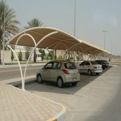مظلات وسواتر الرياض مظلات سيارات حداد مظلات وسواتر الرياض مظلات وسواتر الرياض مظلات سيارات حداد مظلات وسواتر الرياض